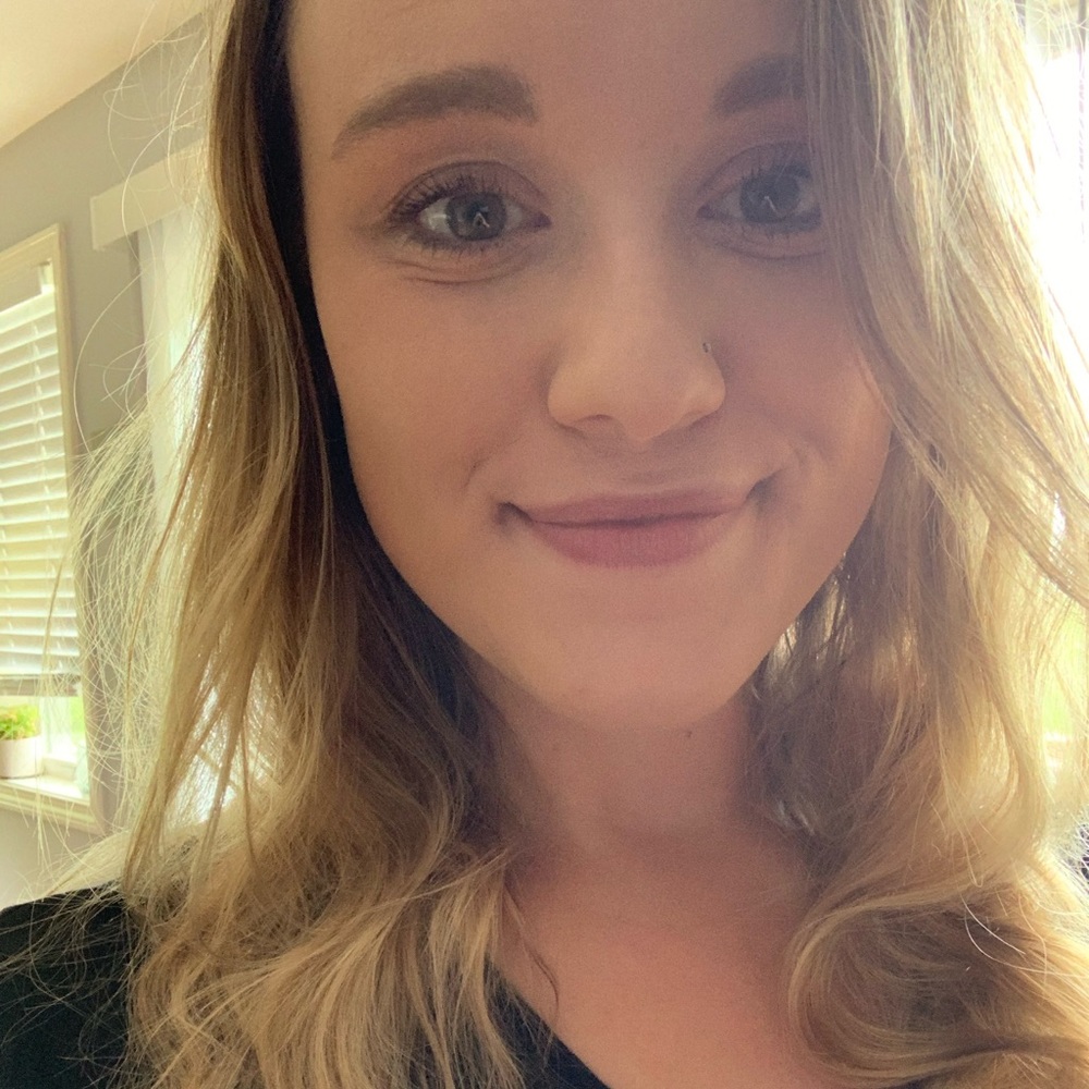 MAKE ME AN OFFER!! Everything has got to goooooo